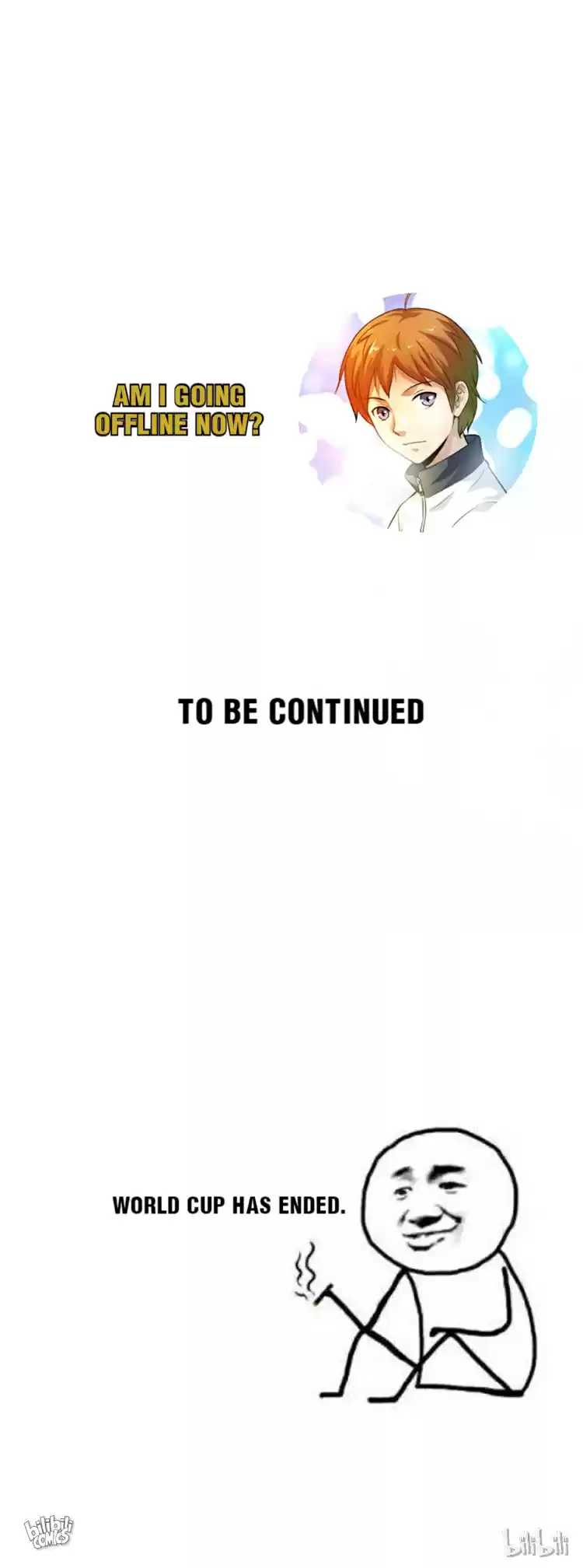 The Gangster Boss is 16 Again 9.0 Liu Fei'er