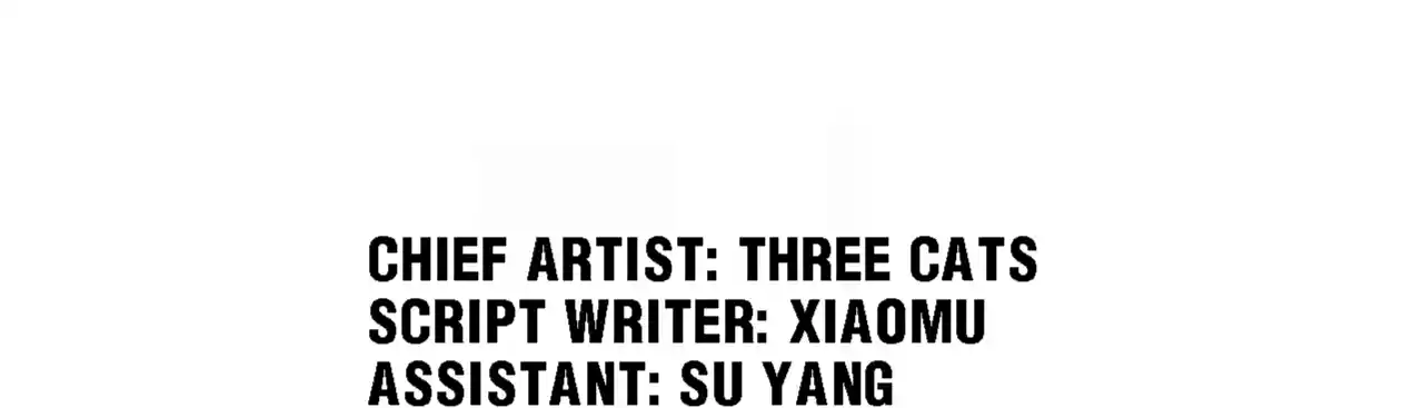 The Gangster Boss Is 16 Again 90