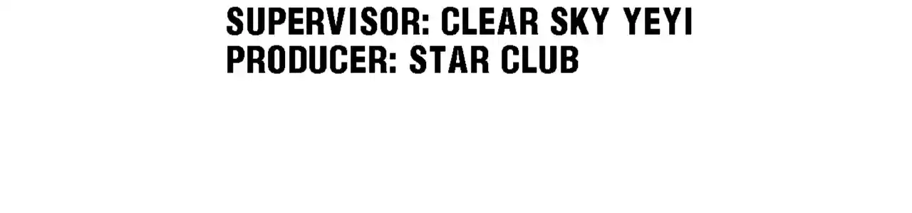 The Gangster Boss Is 16 Again 90