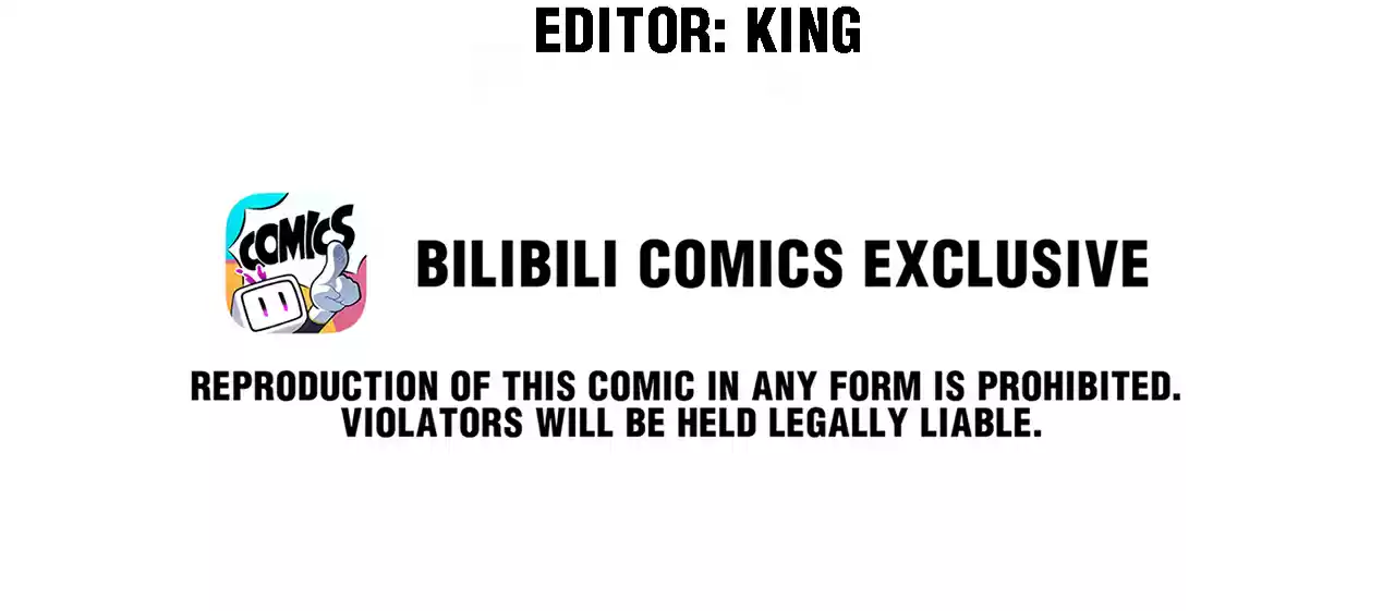 The Gangster Boss Is 16 Again 90