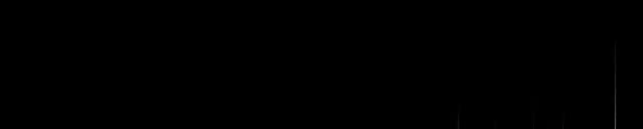 The Gangster Boss Is 16 Again 90