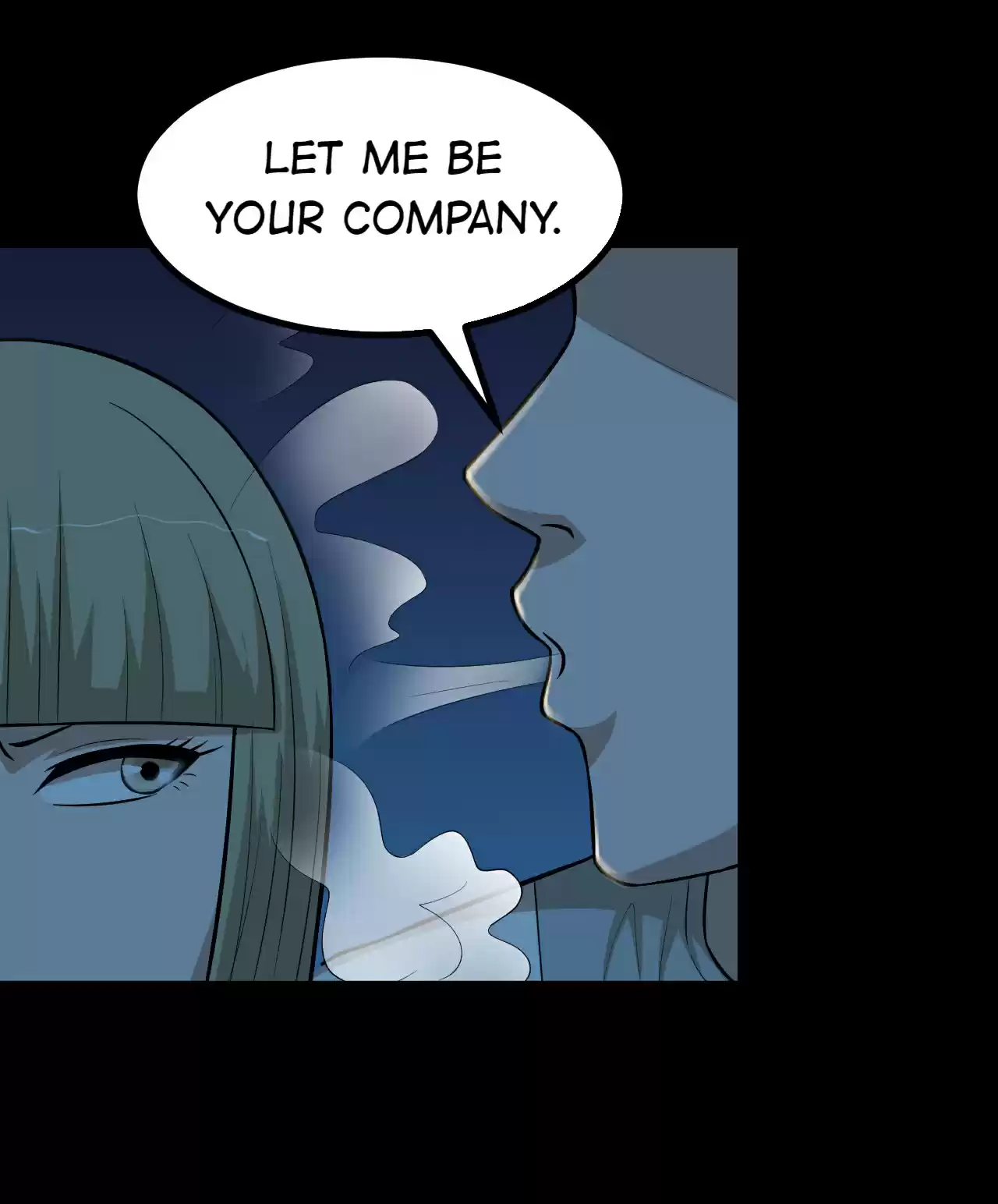 The Gangster Boss Is 16 Again 90