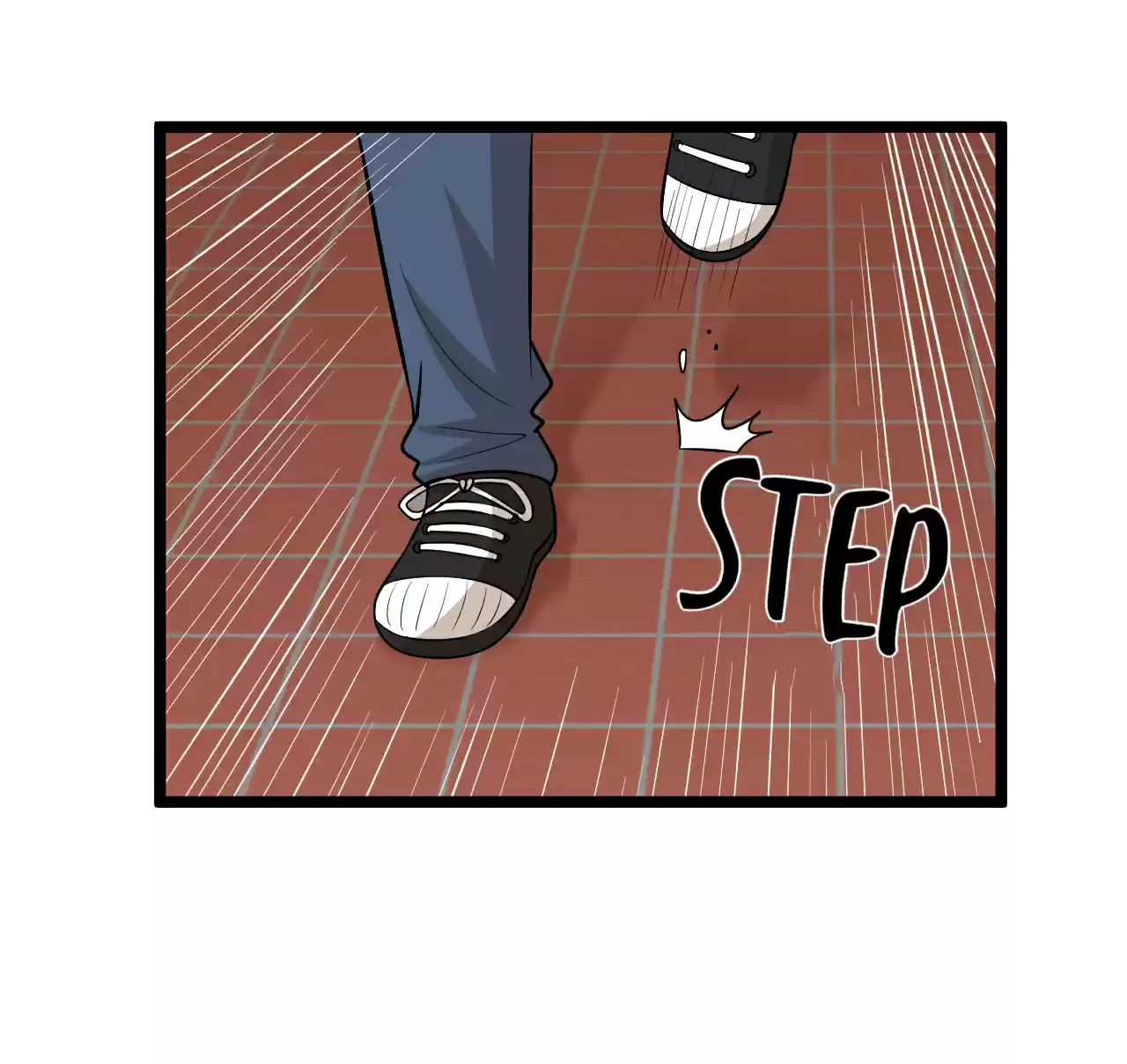 The Gangster Boss Is 16 Again 90