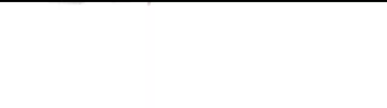 The Gangster Boss Is 16 Again 90