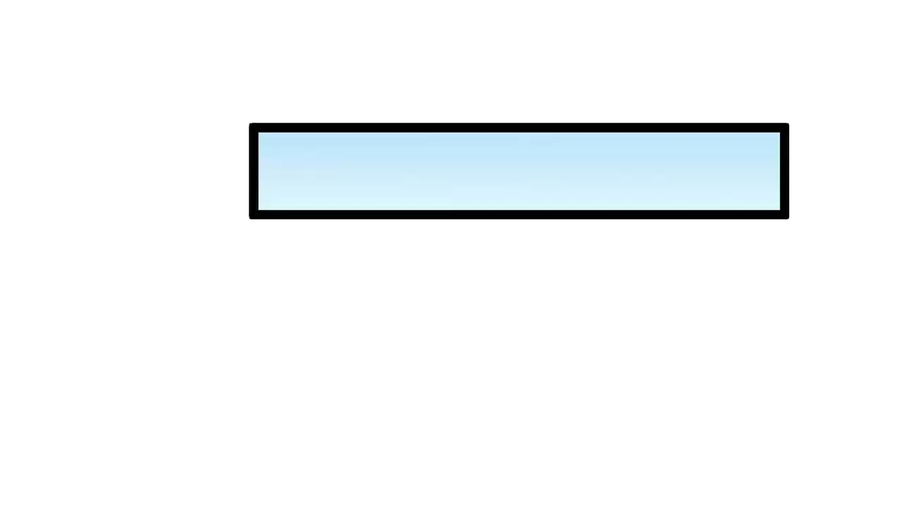 The Gangster Boss Is 16 Again 90