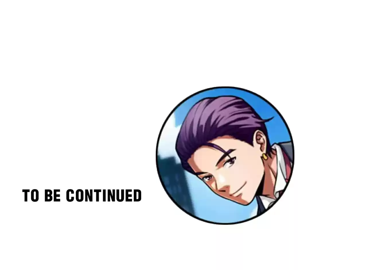 The Gangster Boss Is 16 Again 90