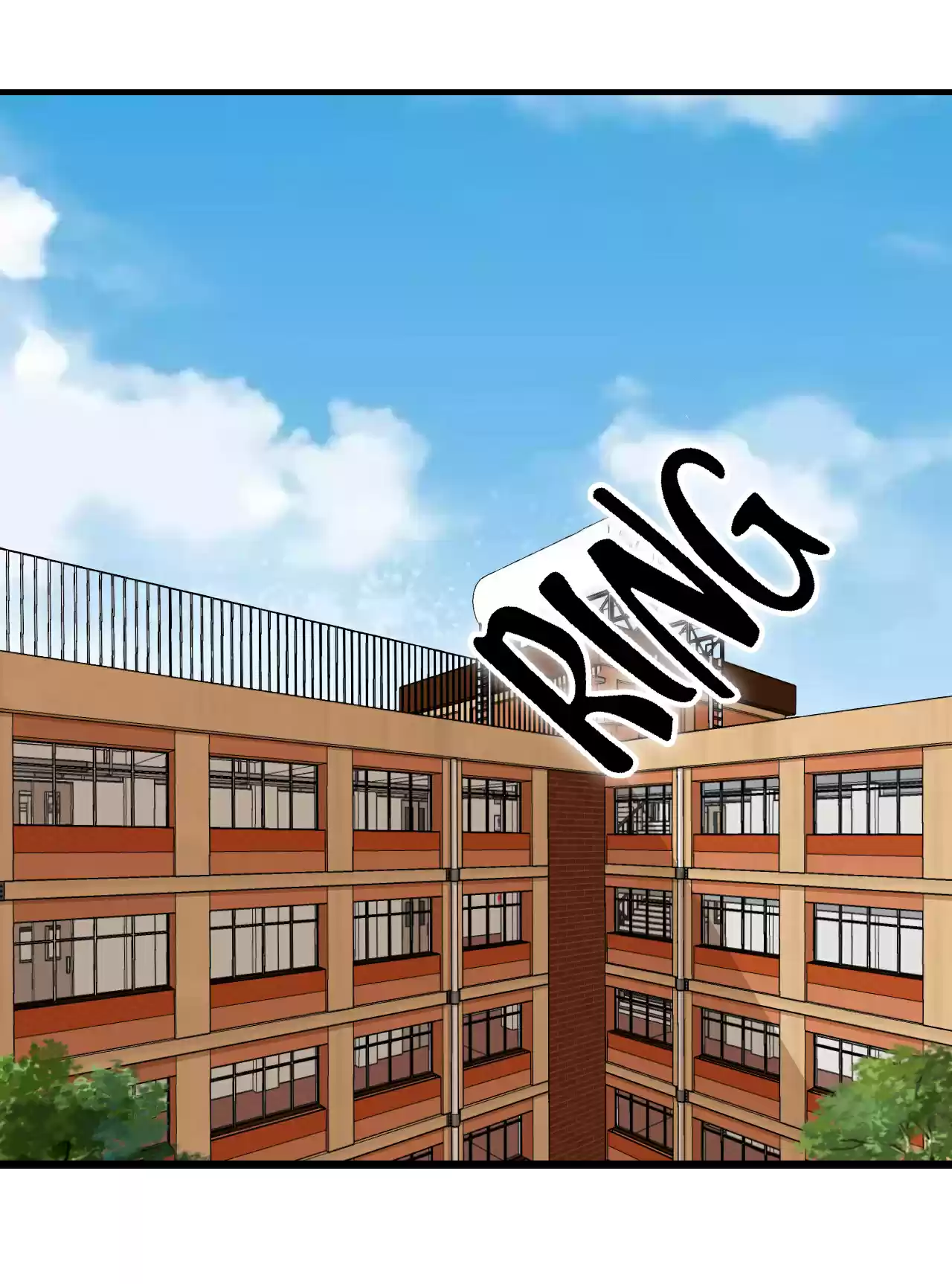 The Gangster Boss Is 16 Again 91