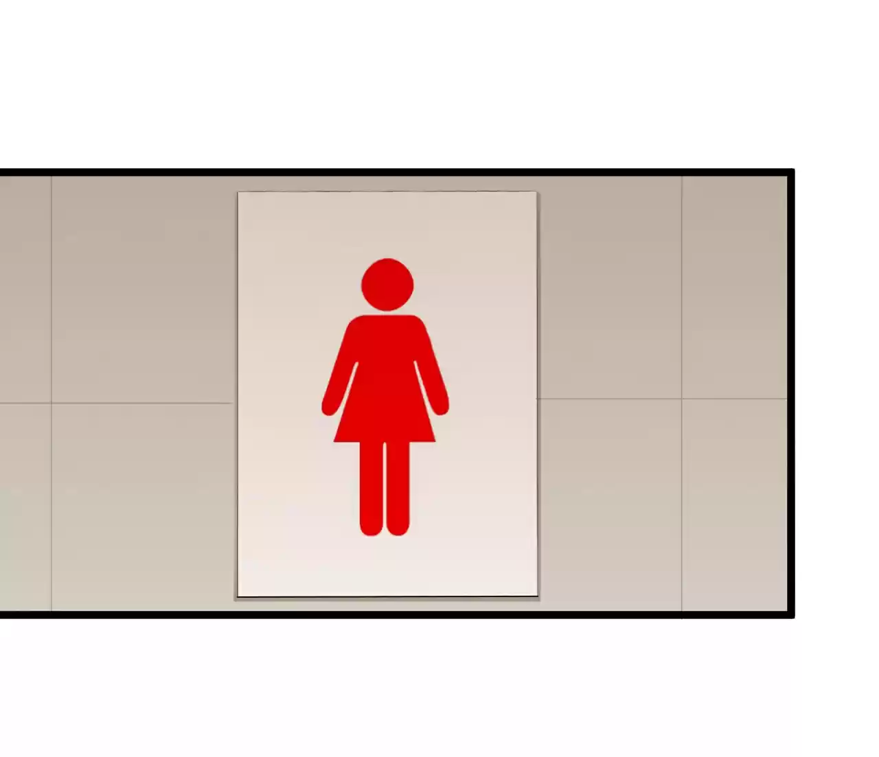 The Gangster Boss Is 16 Again 91