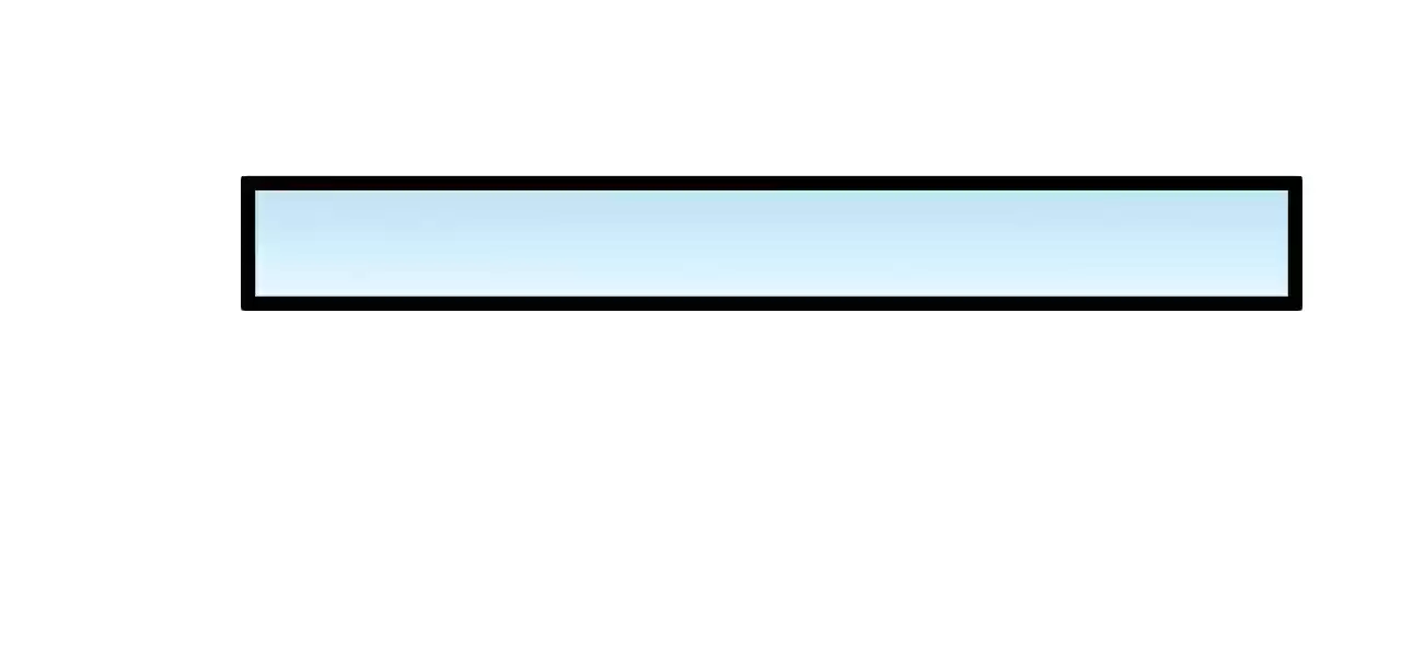 The Gangster Boss Is 16 Again 91