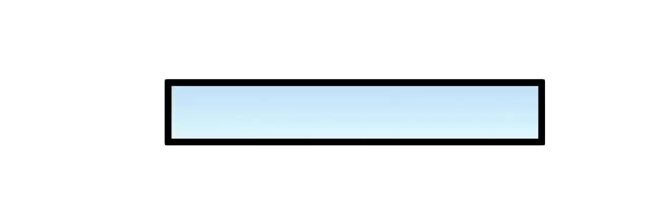 The Gangster Boss Is 16 Again 91