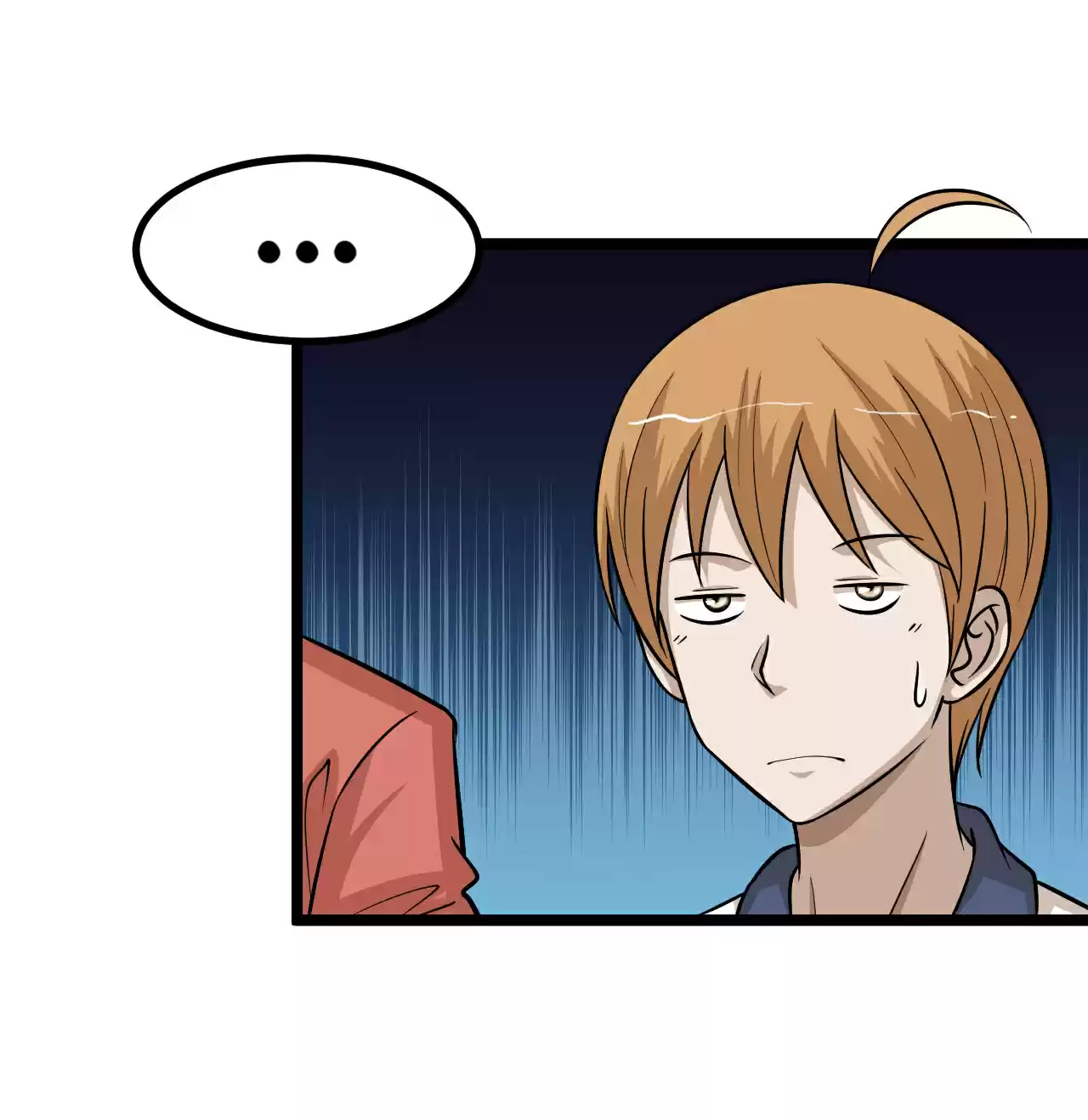 The Gangster Boss Is 16 Again 91