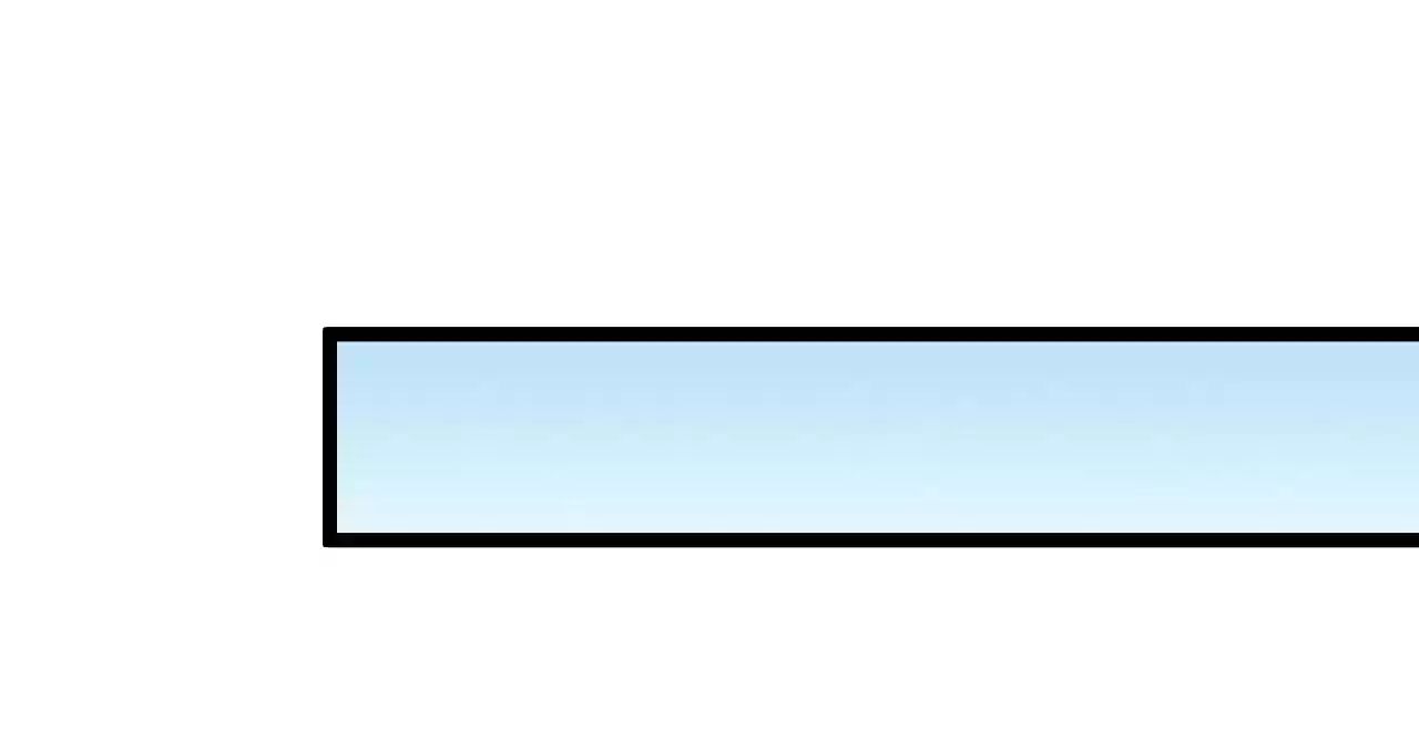 The Gangster Boss Is 16 Again 92