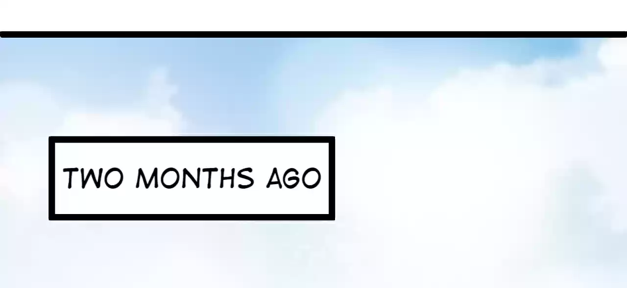 The Gangster Boss Is 16 Again 92