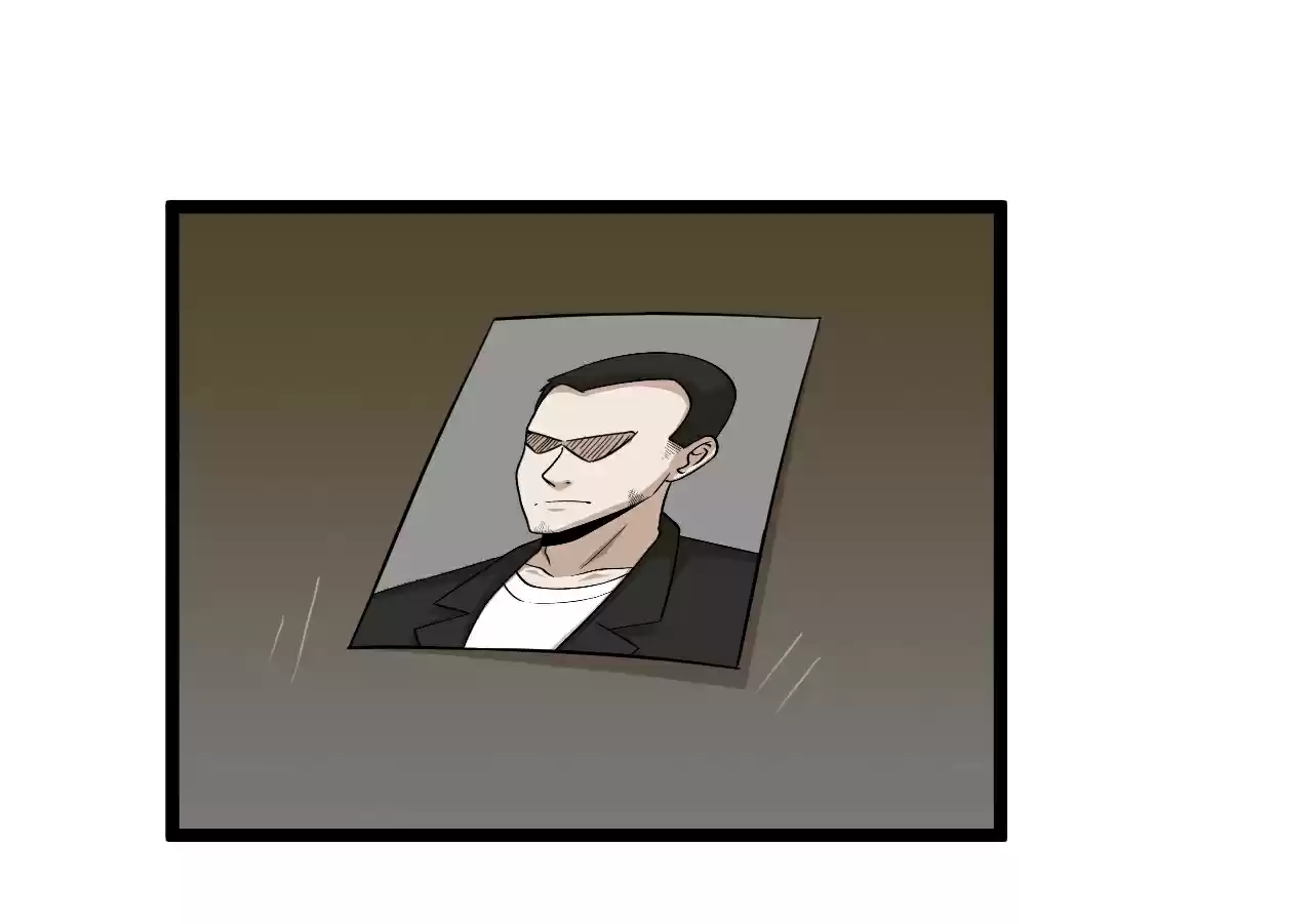 The Gangster Boss Is 16 Again 92