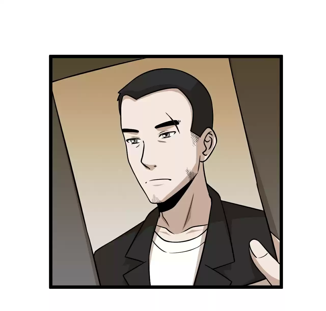 The Gangster Boss Is 16 Again 92