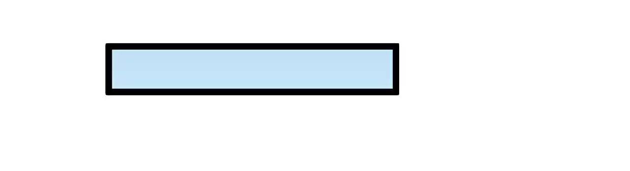 The Gangster Boss Is 16 Again 92