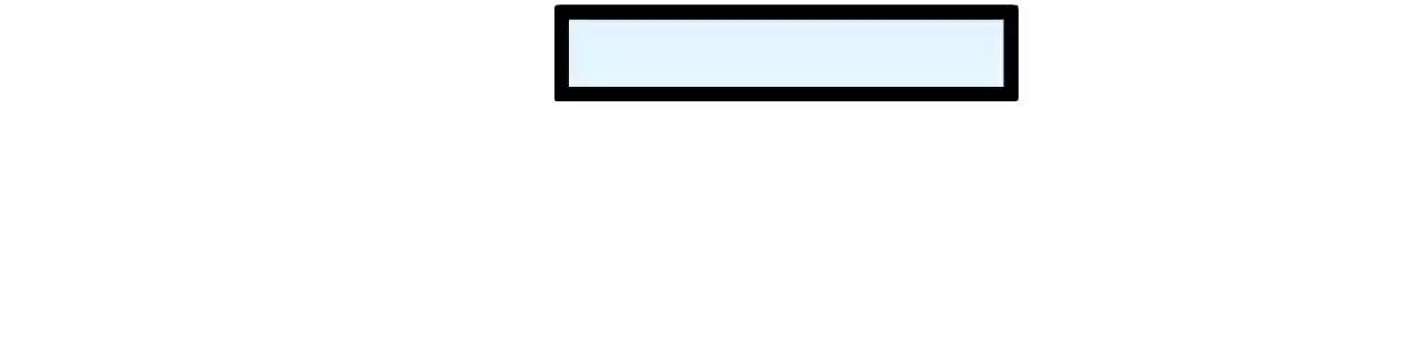 The Gangster Boss Is 16 Again 92