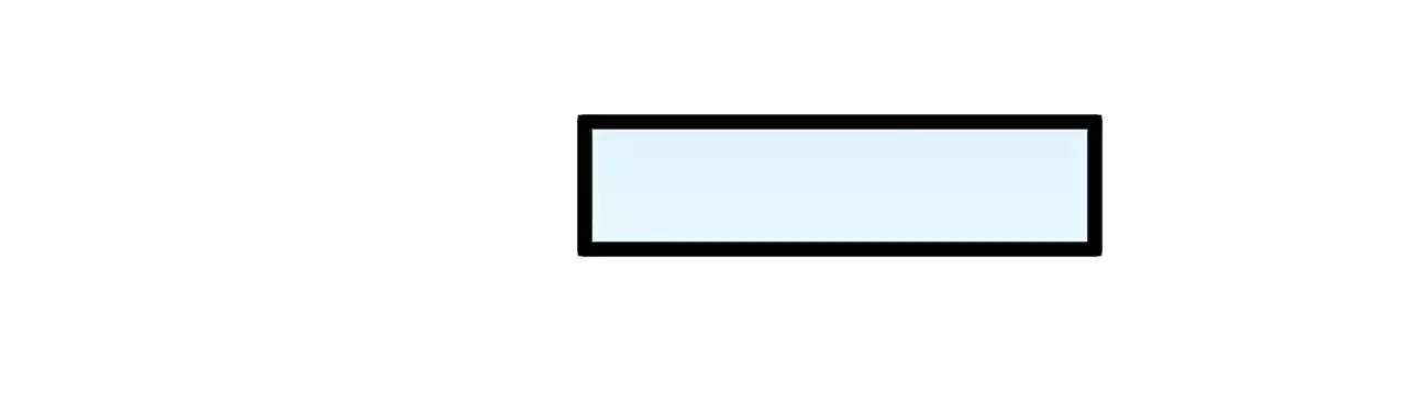 The Gangster Boss Is 16 Again 92