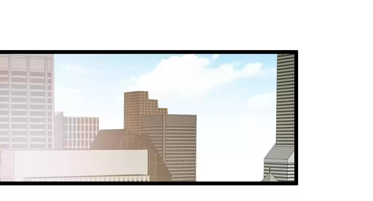 The Gangster Boss Is 16 Again 92