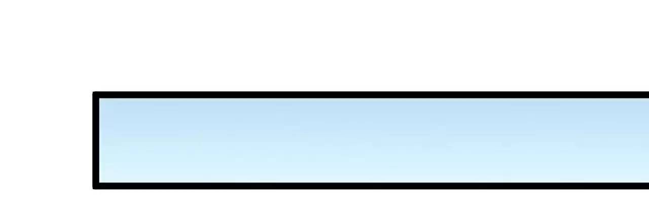 The Gangster Boss Is 16 Again 92