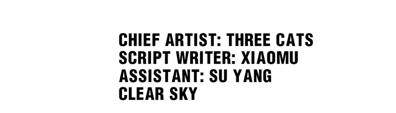 The Gangster Boss Is 16 Again 93