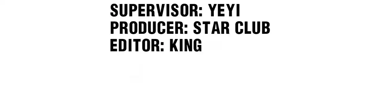 The Gangster Boss Is 16 Again 93