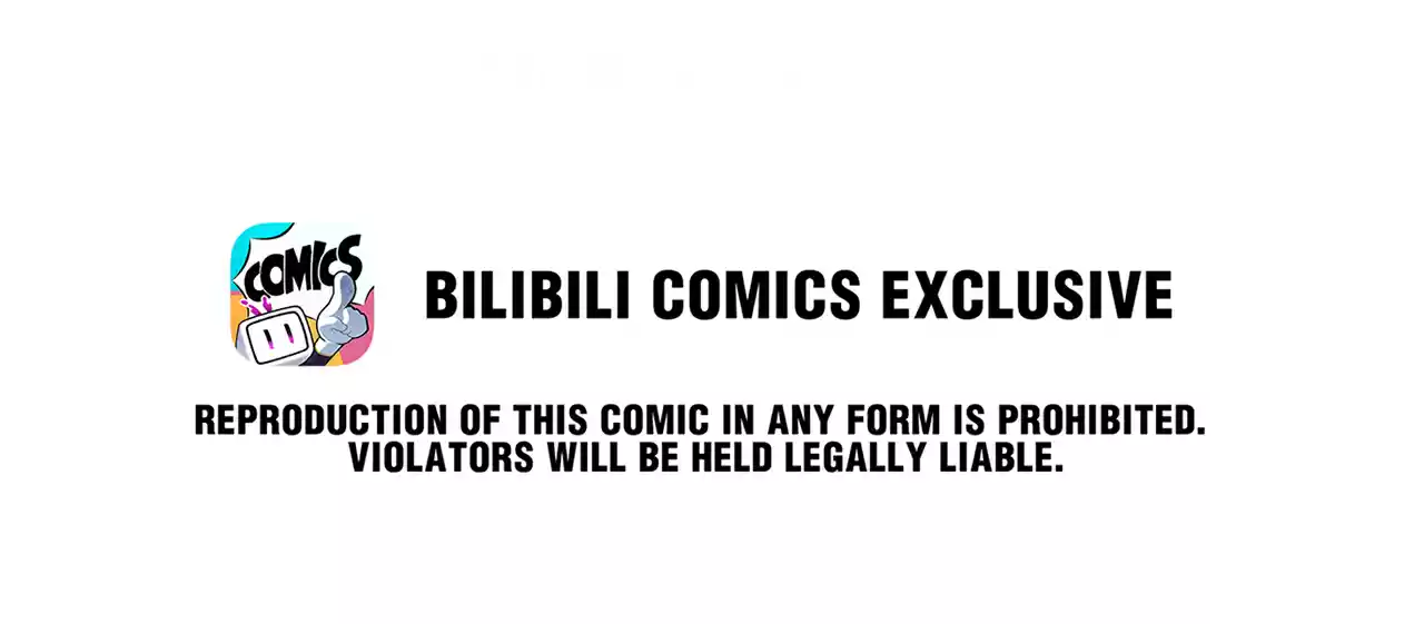 The Gangster Boss Is 16 Again 93