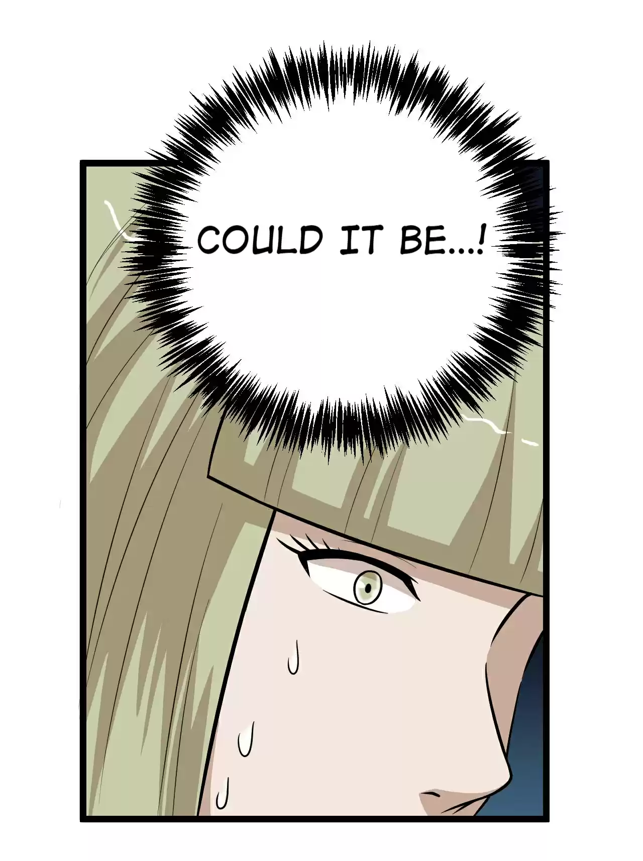 The Gangster Boss Is 16 Again 93