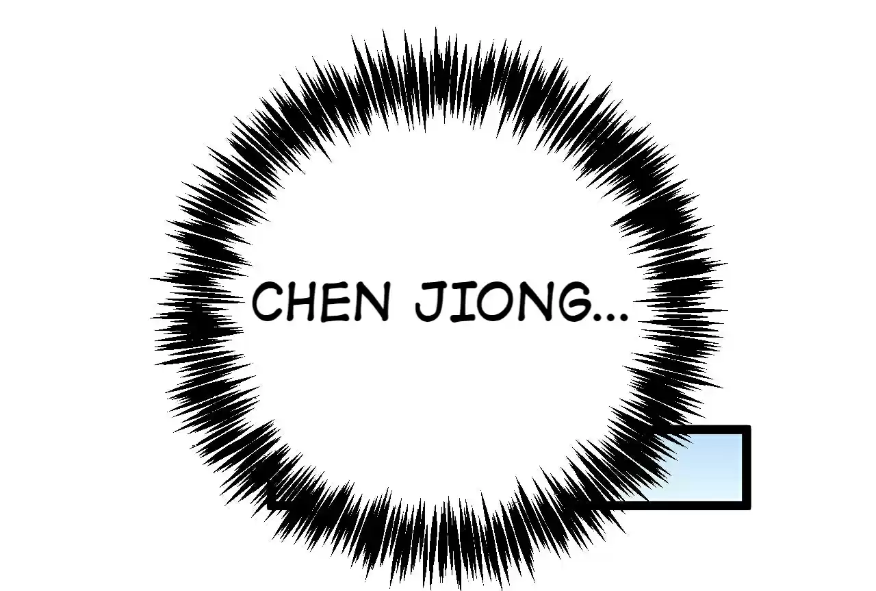 The Gangster Boss Is 16 Again 94