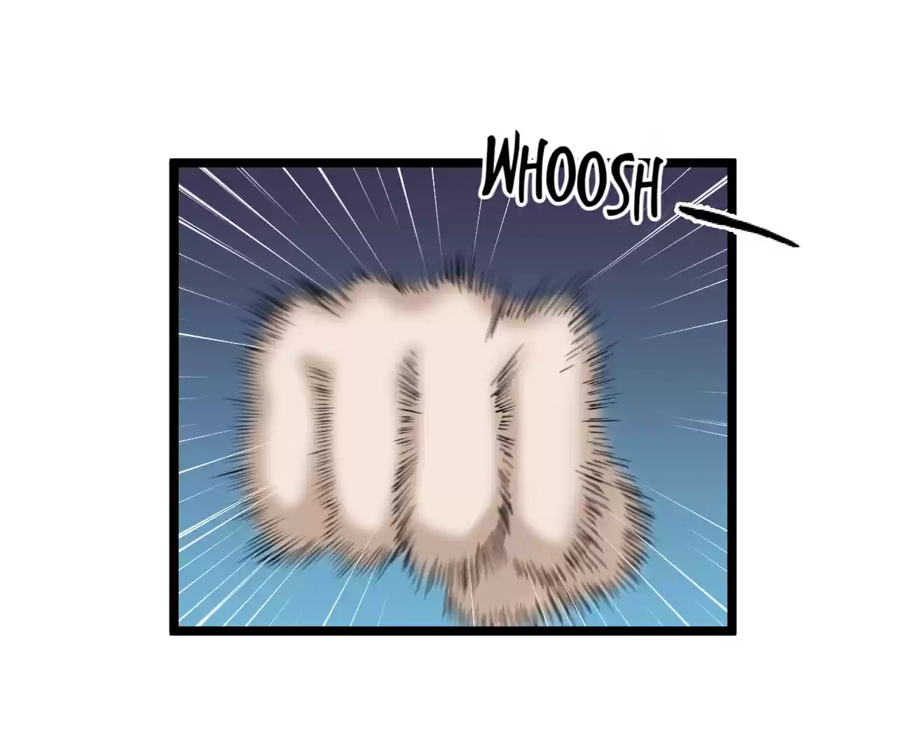 The Gangster Boss Is 16 Again 94