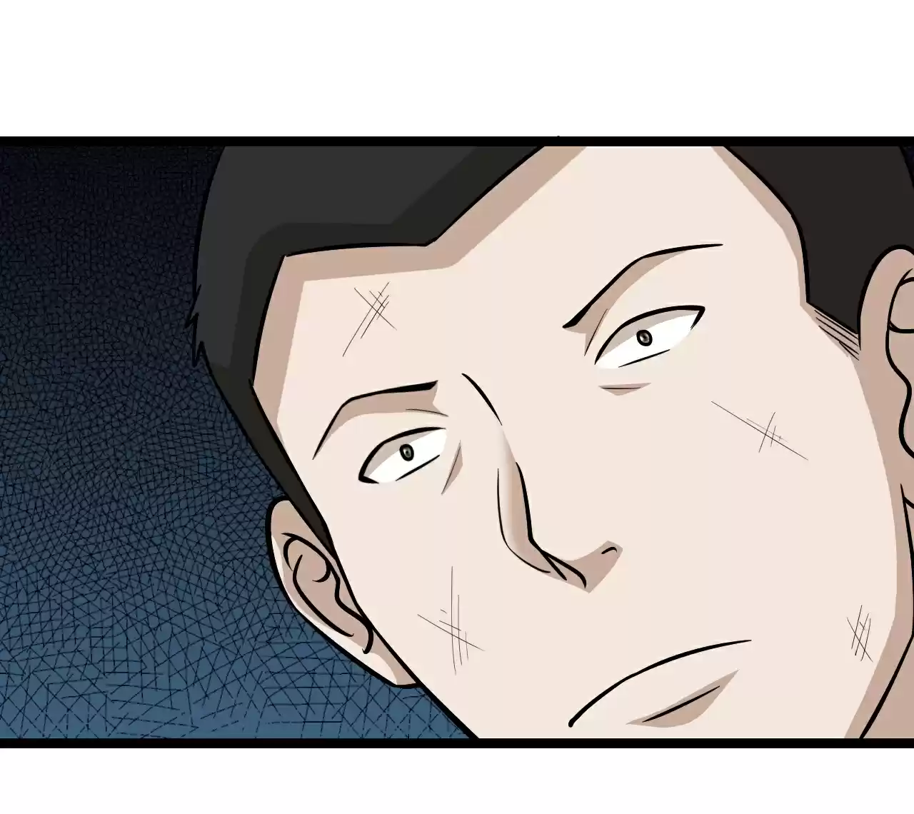 The Gangster Boss Is 16 Again 95