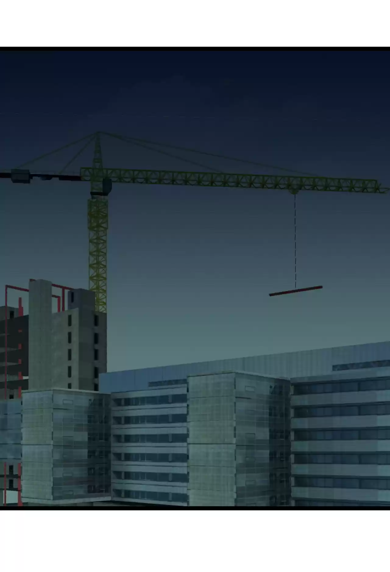 The Gangster Boss Is 16 Again 95