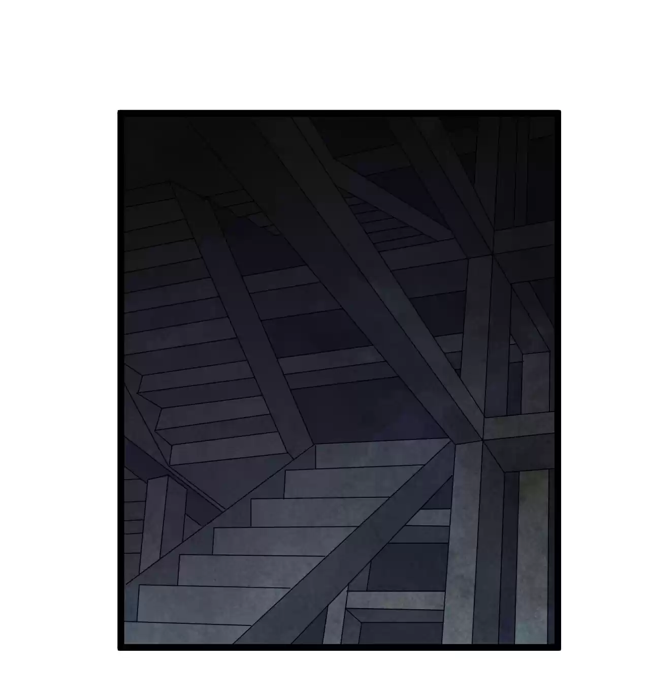 The Gangster Boss Is 16 Again 95