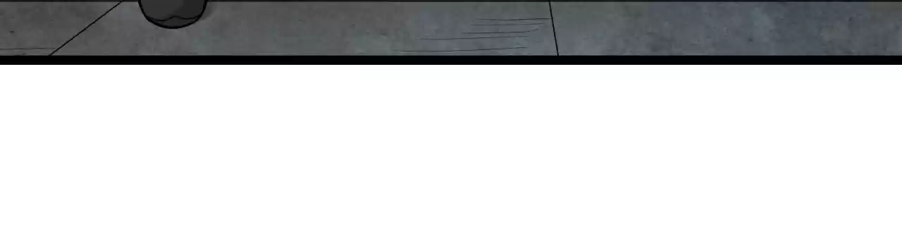 The Gangster Boss Is 16 Again 95