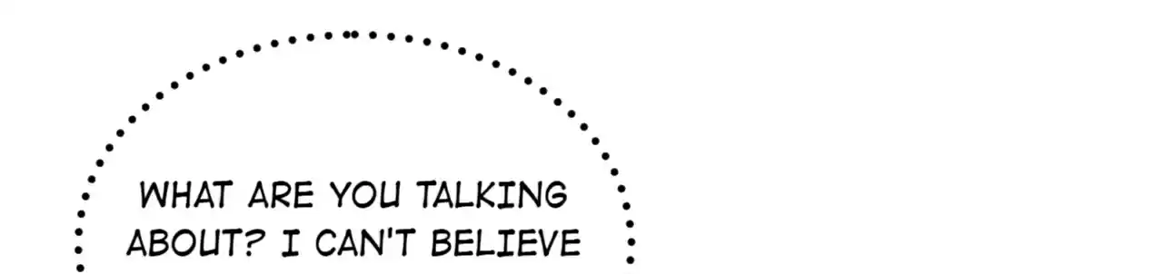 The Gangster Boss Is 16 Again 95