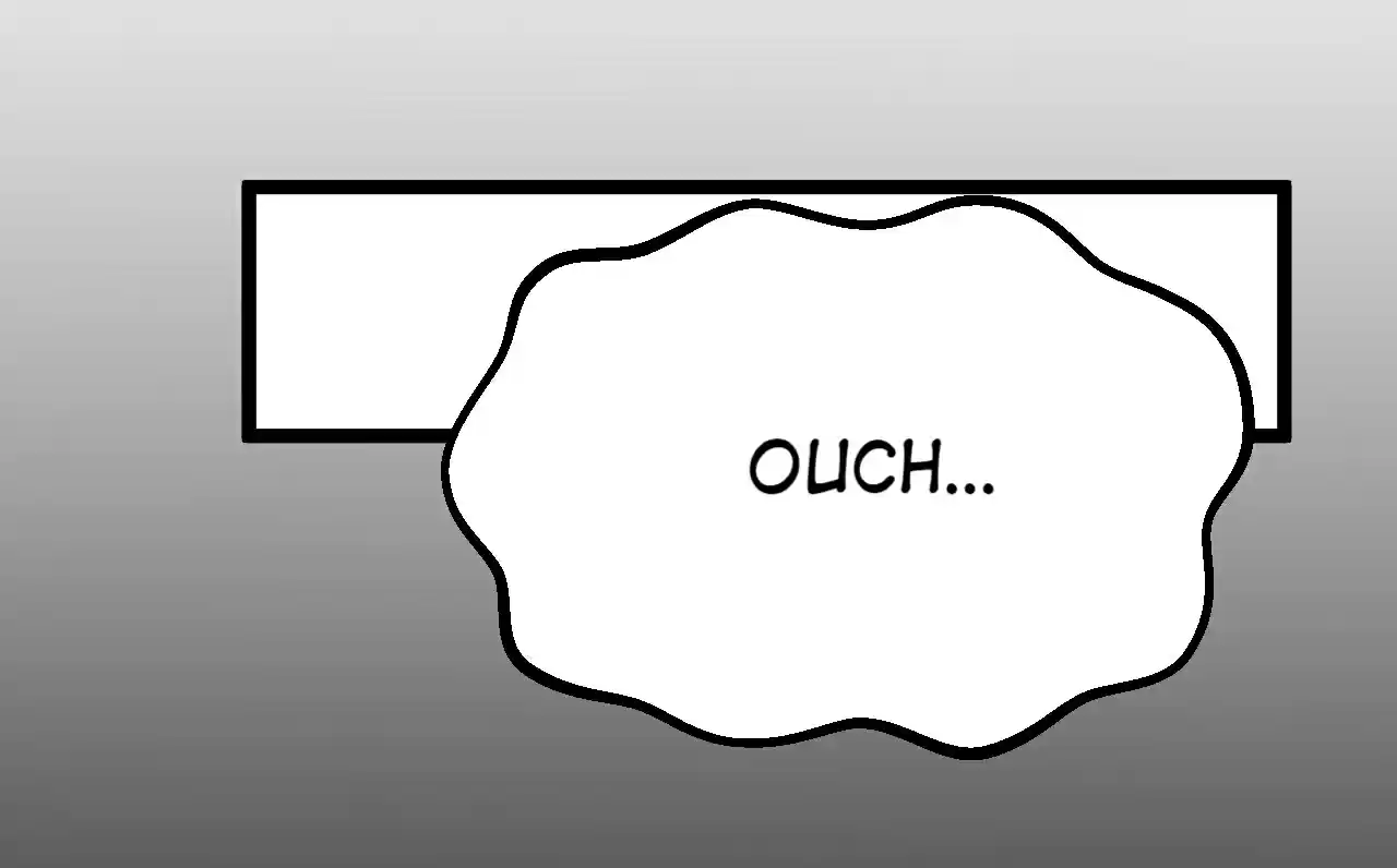 The Gangster Boss Is 16 Again 95