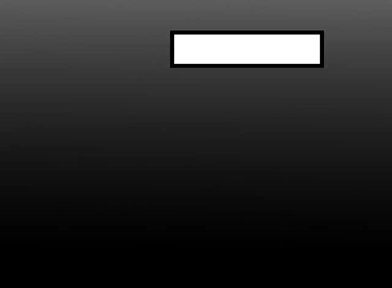 The Gangster Boss Is 16 Again 95