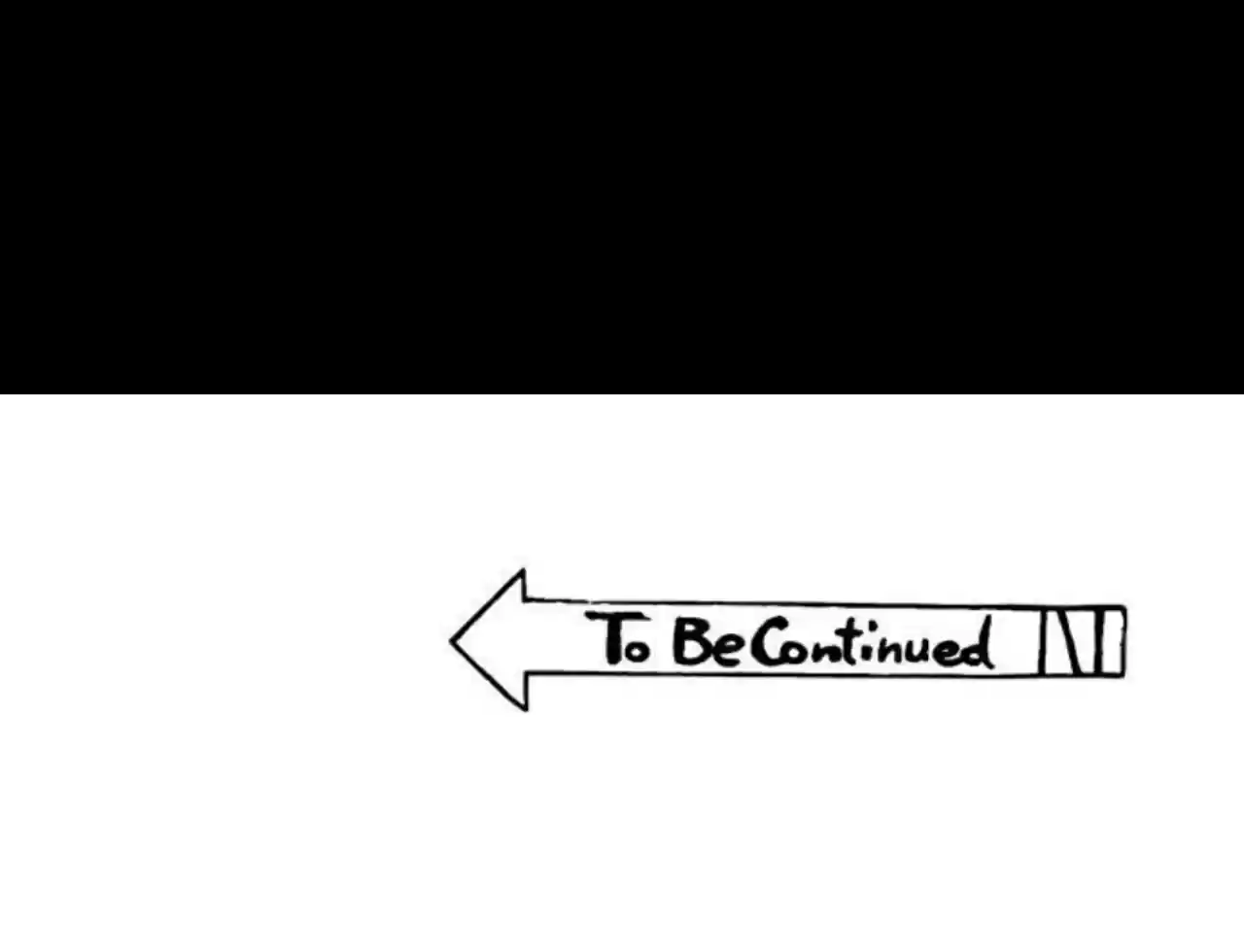 The Gangster Boss Is 16 Again 95