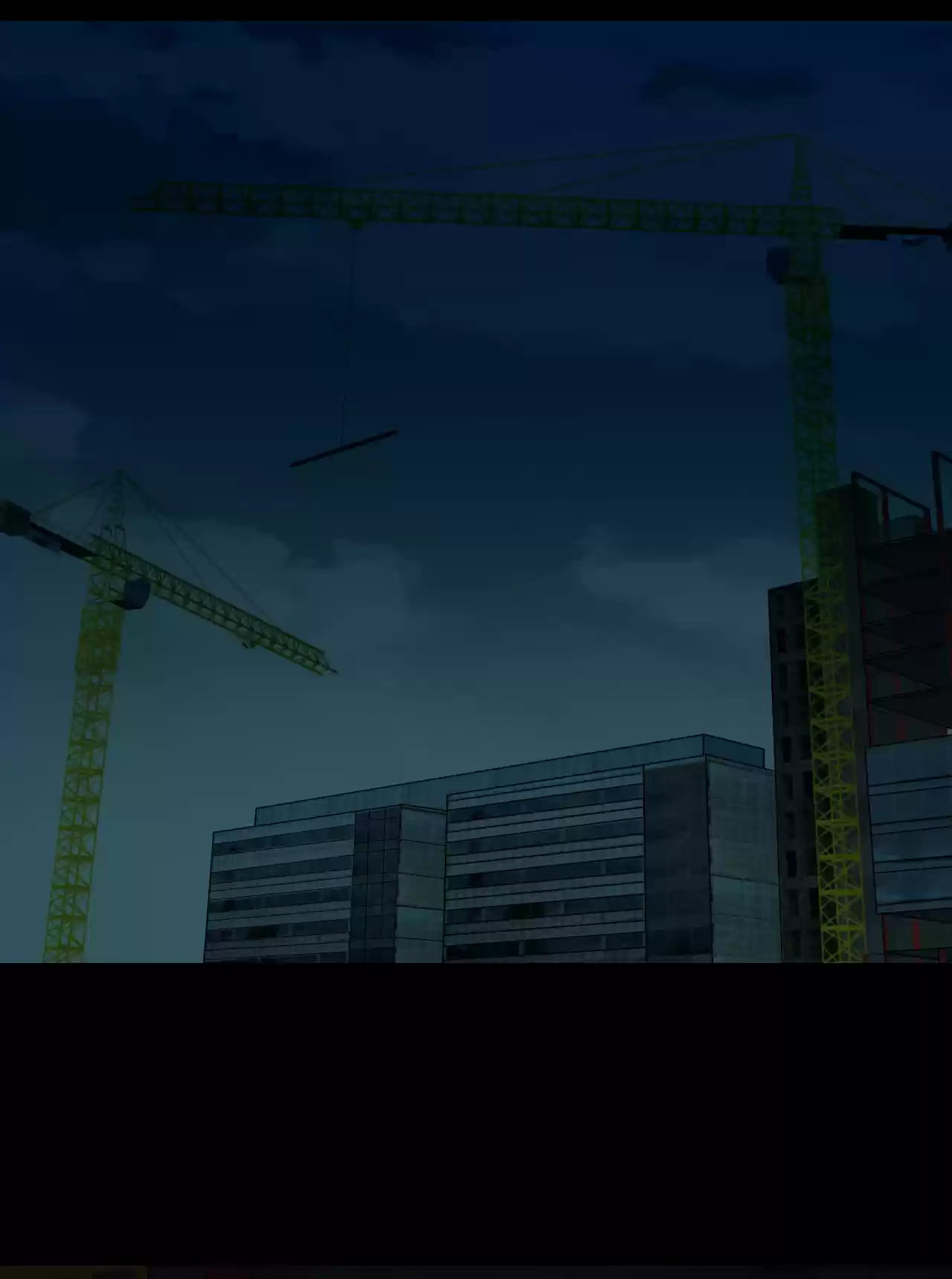 The Gangster Boss Is 16 Again 96