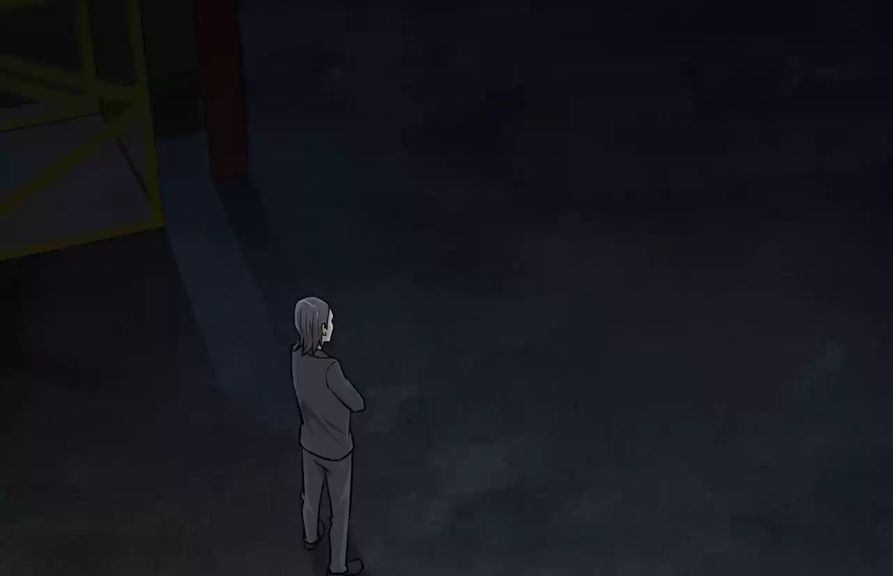 The Gangster Boss Is 16 Again 96