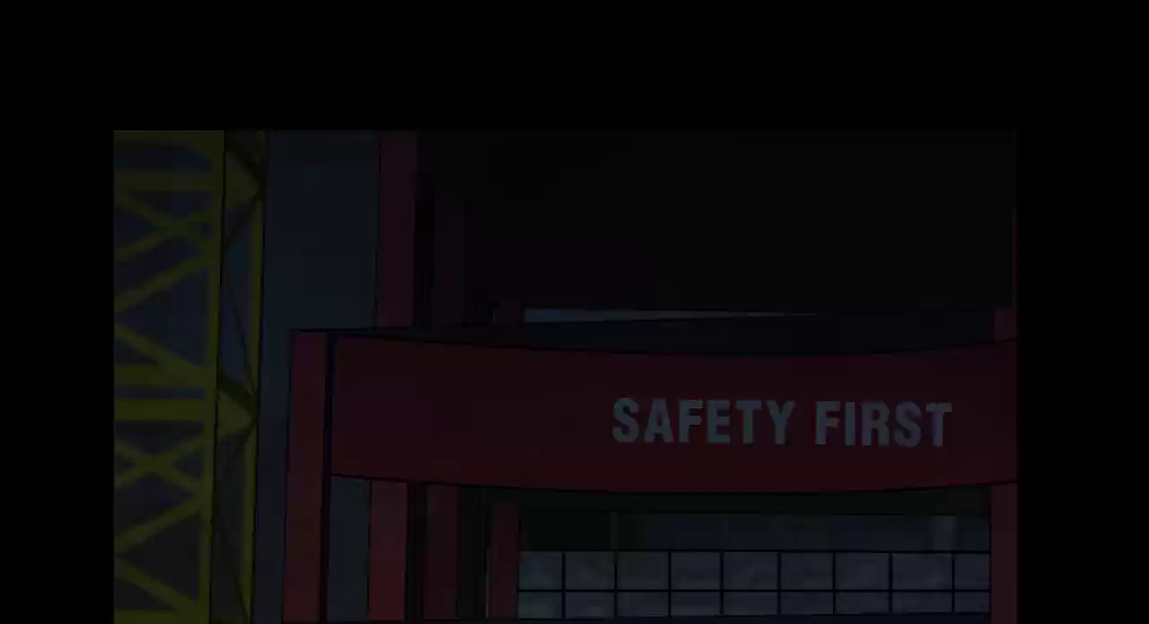 The Gangster Boss Is 16 Again 96