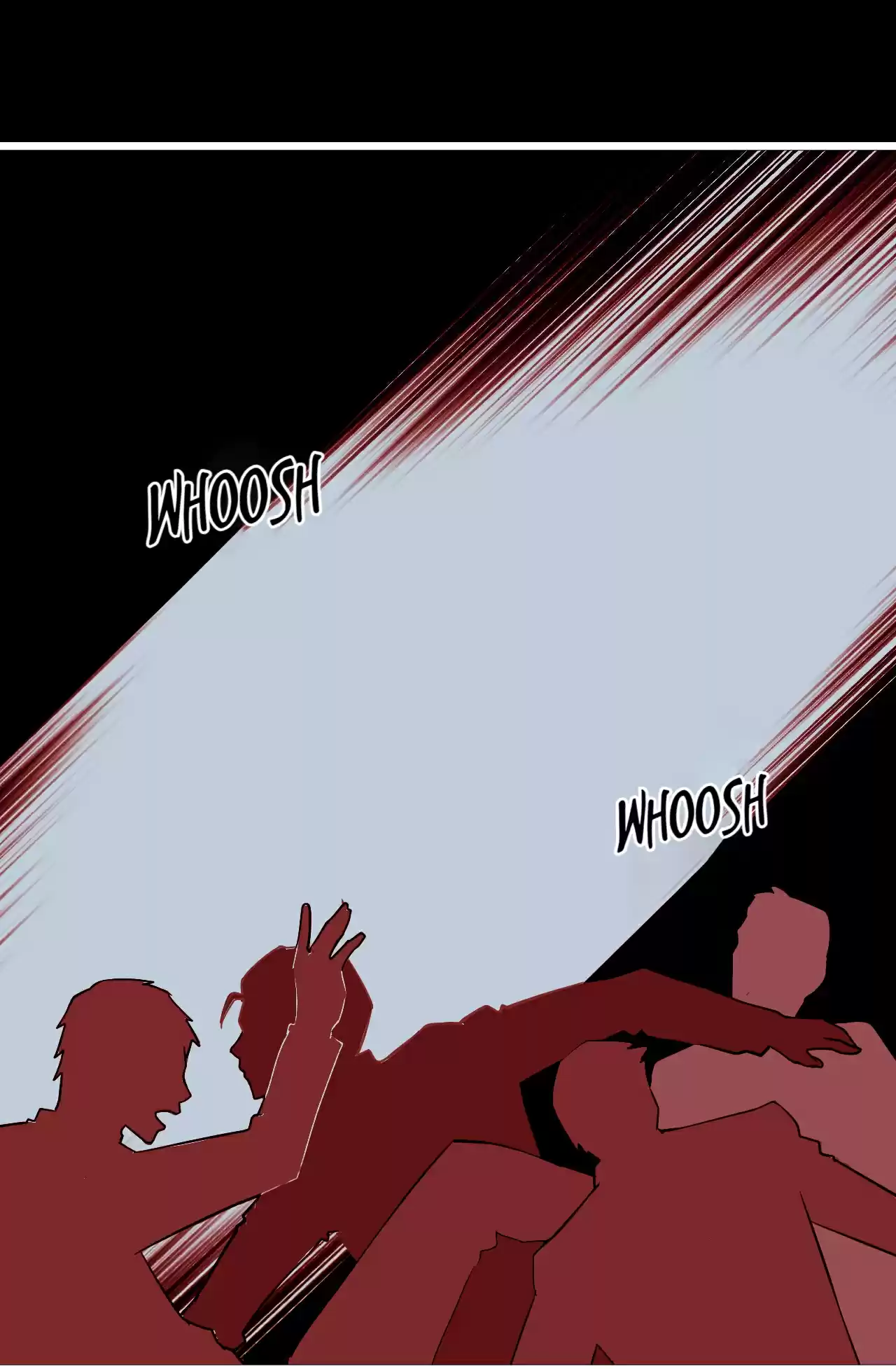 The Gangster Boss Is 16 Again 96