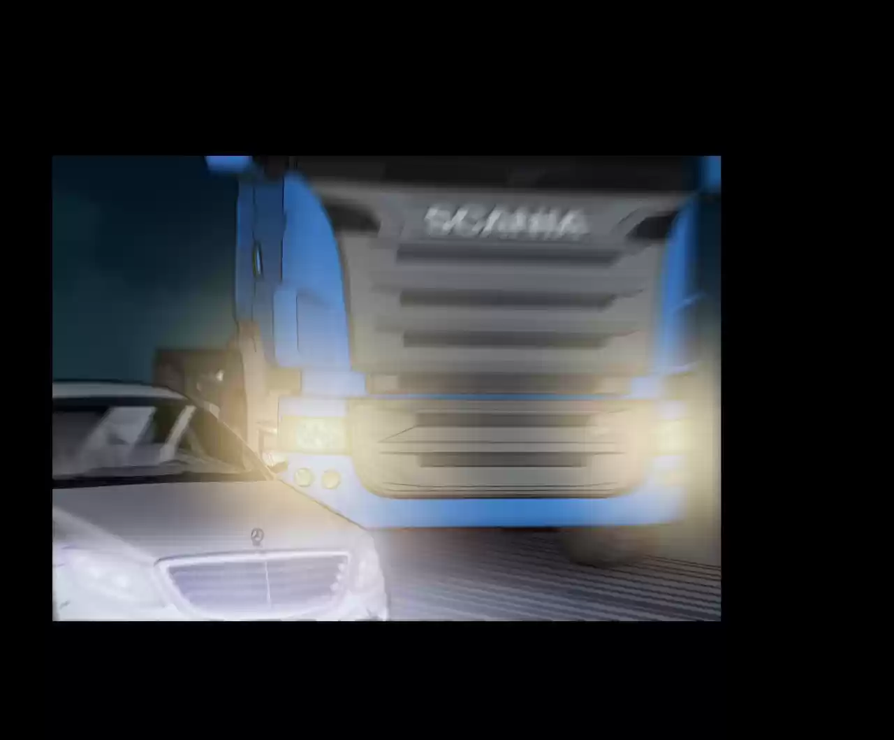 The Gangster Boss Is 16 Again 96