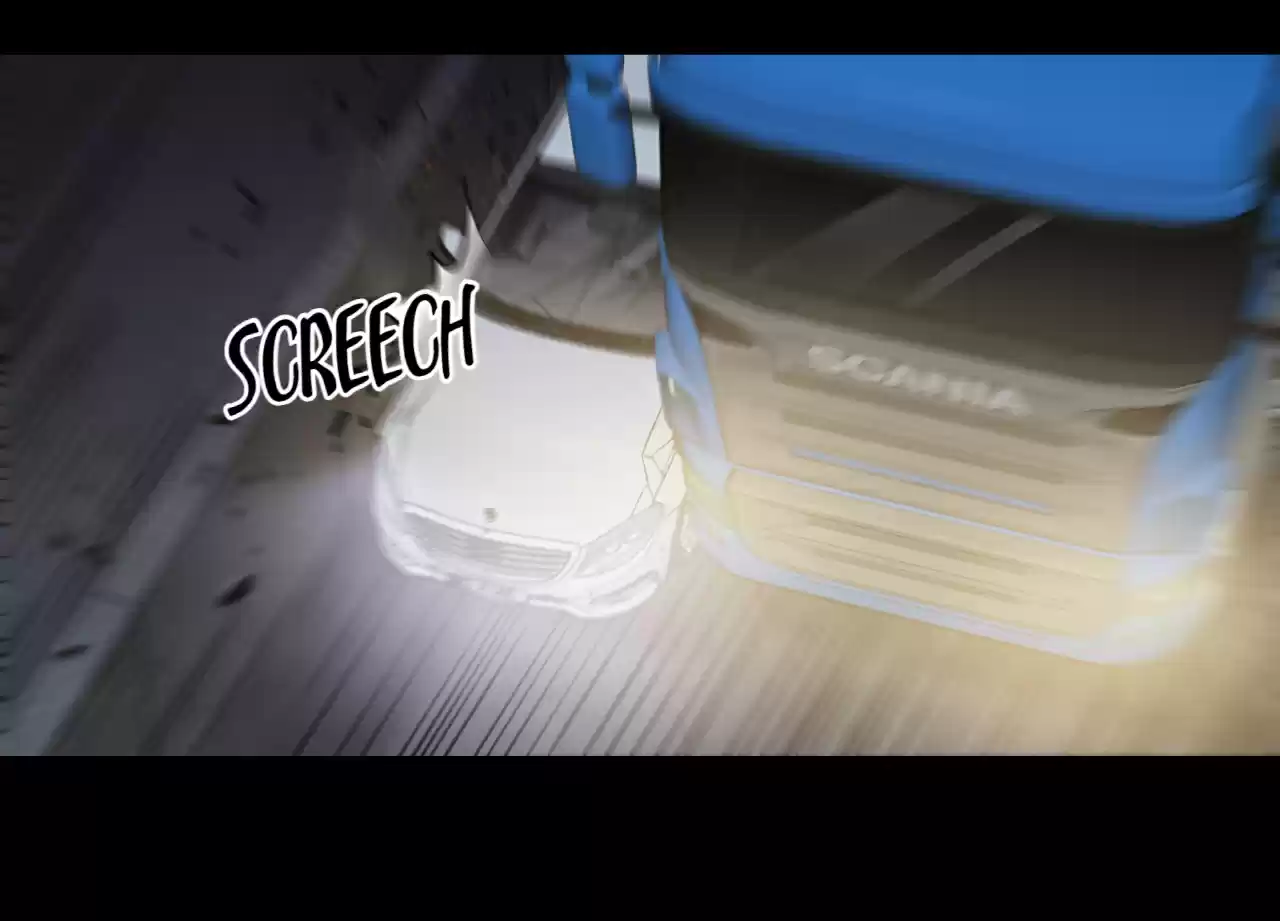 The Gangster Boss Is 16 Again 96