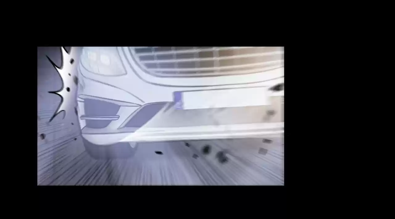 The Gangster Boss Is 16 Again 96