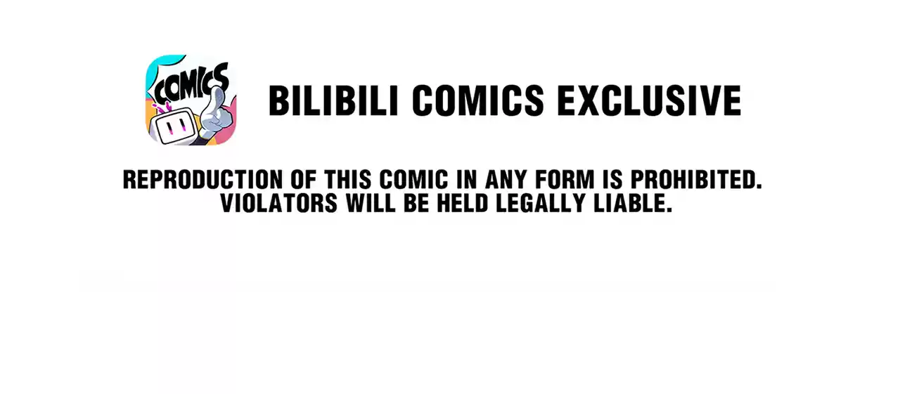 The Gangster Boss Is 16 Again 97