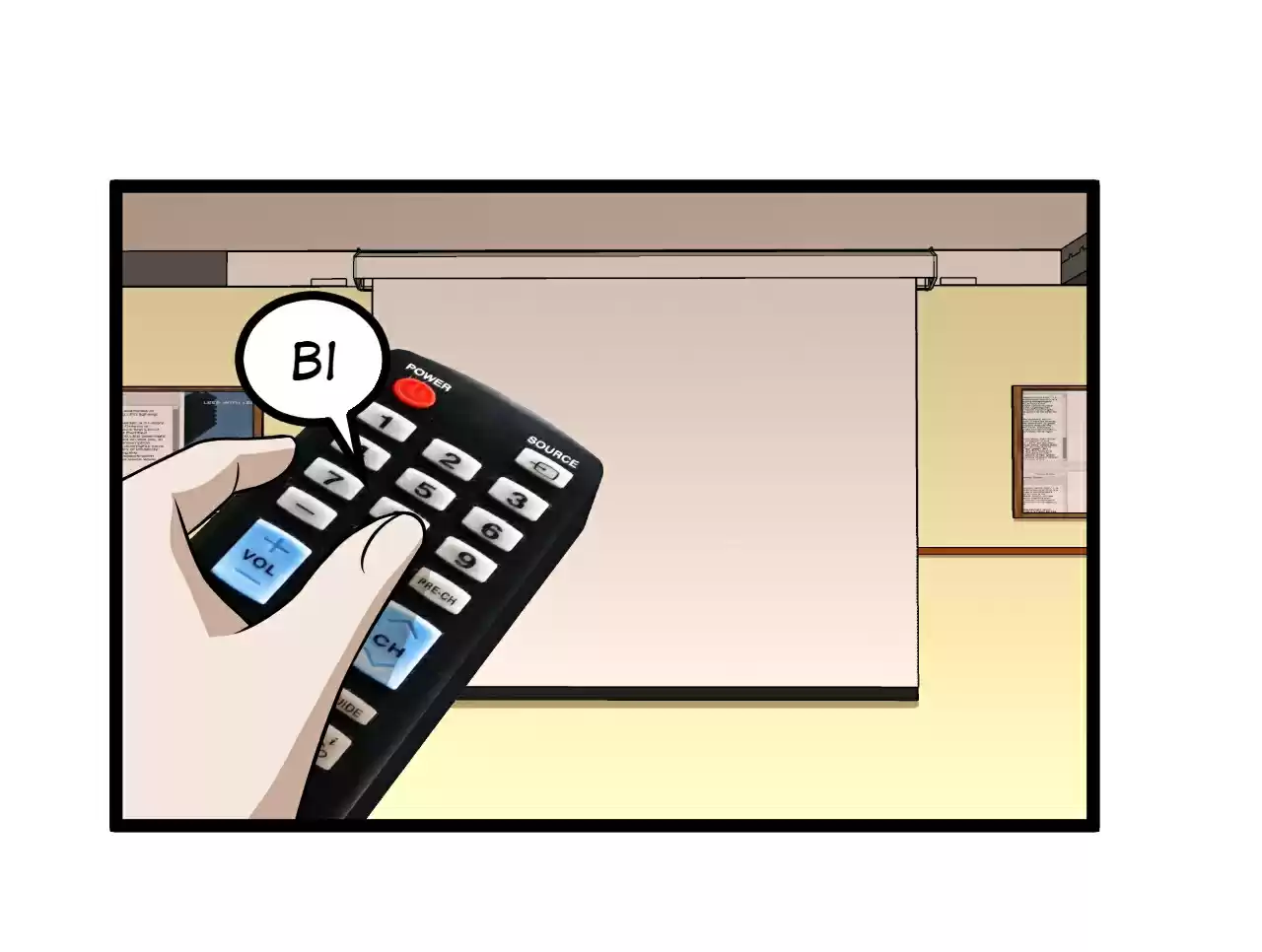 The Gangster Boss Is 16 Again 97