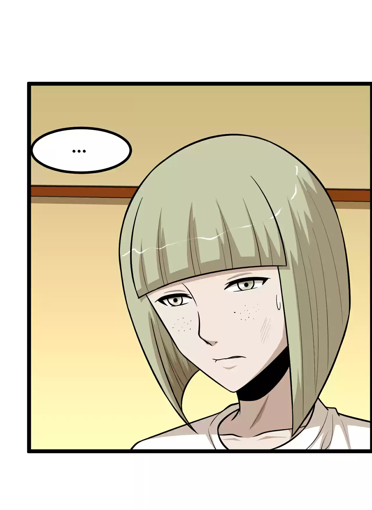 The Gangster Boss Is 16 Again 97