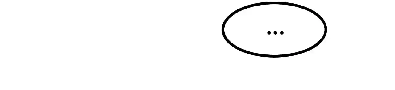 The Gangster Boss Is 16 Again 98