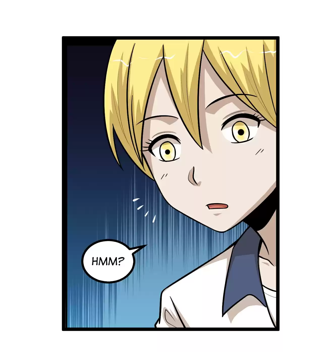 The Gangster Boss Is 16 Again 98